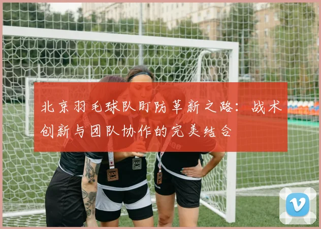 北京羽毛球队盯防革新之路：战术创新与团队协作的完美结合